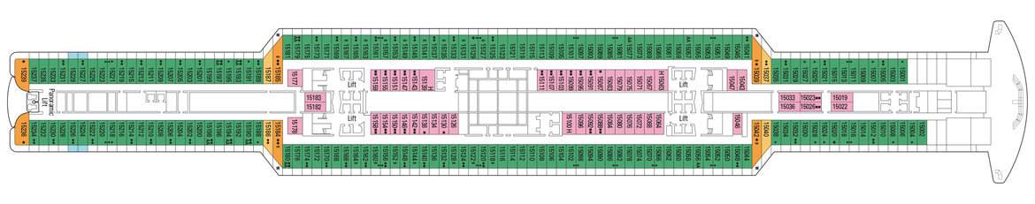 MSC Cruises MSC Seaview Deck 15.jpeg